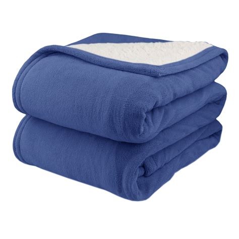 Warm blankets walmart - From $19.79. Exclusivo Mezcla King Size Jacquard Weave Leaves Pattern Flannel Fleece Velvet Plush Bed Blanket for Couch Bed Sofa (90" x 104", Light Grey) - Soft, Lightweight, Warm and Cozy. 118. In 50+ people's carts. $ 1788. Mainstays Super Soft Plush Blanket, Light Grey, Full/Queen 90"X90", Suitable for Adult. 4772. 